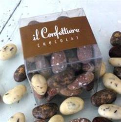"Il Confettiere" di Giacomini Primo & C.