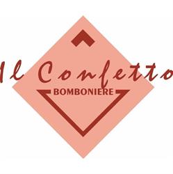 Il Confetto