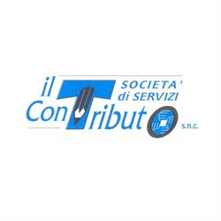 Il Contributo