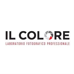 Il Colore S.n.c