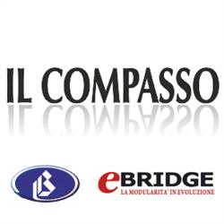 Il Compasso (S.n.c.)