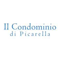 Il Condominio di Picarella Gelsomina