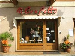 Il Confetto S.n.c.