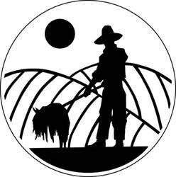 Il Contadino Dell'umbria Sas