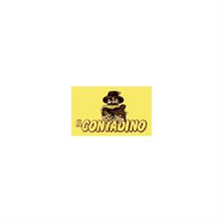 Il Contadino