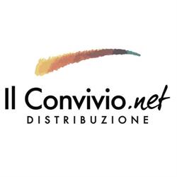 Il Convivio Vineria & Distribuzione