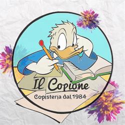 Copisteria Il Copione