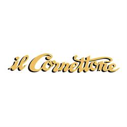 Il Cornettone Di Schina A. e C. Snc.