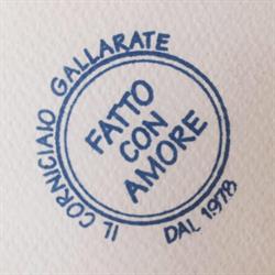 Il Corniciaio
