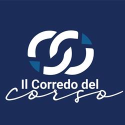 Il Corredo Del Corso SRL