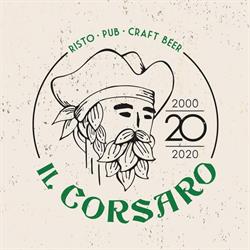 Il Corsaro