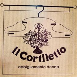 Il Cortiletto