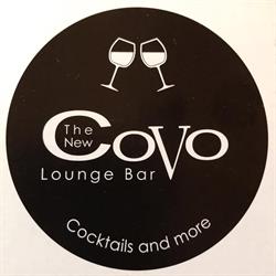 Il Covo