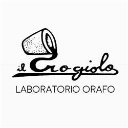 Il Crogiolo