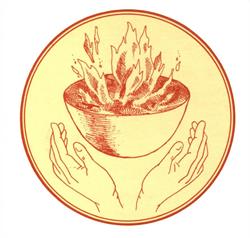 Il Crogiuolo Di Ombretta Boselli