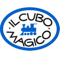 Il Cubo Magico