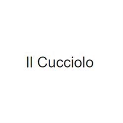 Il Cucciolo