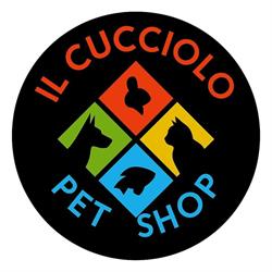 Il Cucciolo Di Gri Maurizio