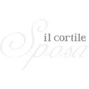 Il Cortile (Srl)