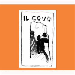Il Covo Enoteca con Cucina