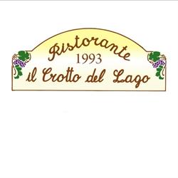 Il Crotto Del Lago (S.n.c.)