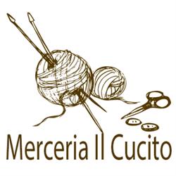 Merceria Il Cucito