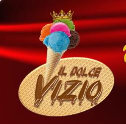 Gelateria Il Dolce Vizio