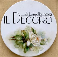 Il Decoro di Nava Luisella