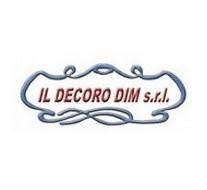 Il Decoro Dim SRL