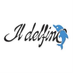 Il Delfino