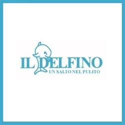 Impresa di Pulizie Il Delfino