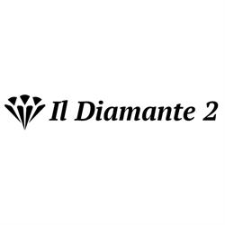 Il Diamante 2 (S.A.S.)