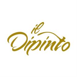 Il Dipinto