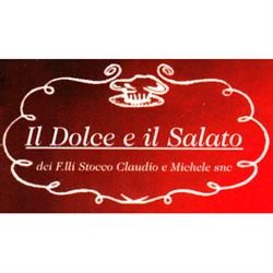 Pasticceria il dolce e il salato