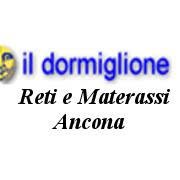 Il Dormiglione SRL