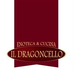Il Dragoncello