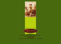 Sito di Il Dragoncello