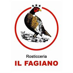 Il Fagiano Srl