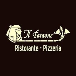 Il Faraone Ristorante Pizzeria