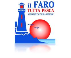 Il Faro - Caccia E Pesca