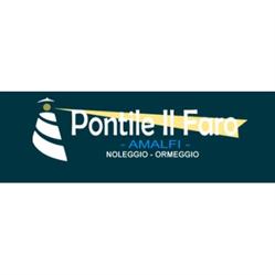 Pontile Il Faro