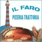 Il Faro Di Palamidessi Costantina E C. Snc