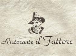 Il Fattore Di Verrusio Lucio