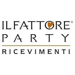 Il Fattore Party SRL