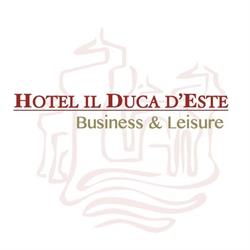 Hotel Ristorante Il Duca D'este Di Cristina Tassinari & C. S.a.s.