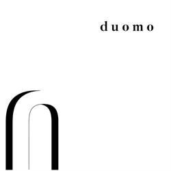 Il Duomo (Srl)