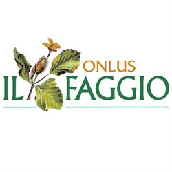 Il Faggio Societa' Cooperativa Sociale a R.l.