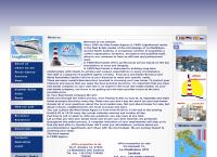 Il Faro (S.n.c.)