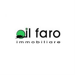 Il Faro Immobiliare