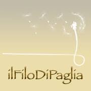 Erboristeria Il Filo di Paglia